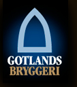 Gotlands bryggeri