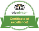 tripadvisor_certificate_en