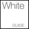 white_guide